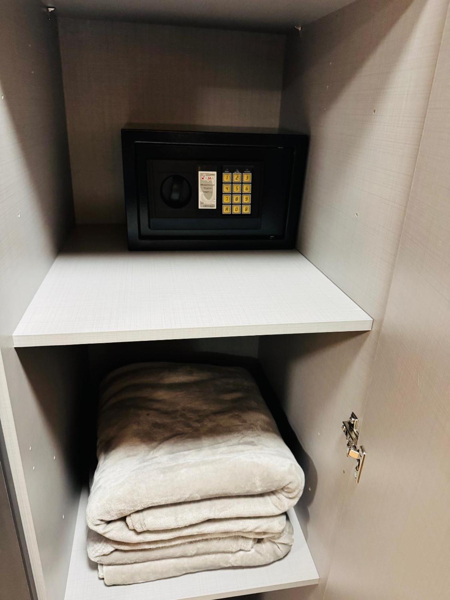 Apartmany u Janka Vinné Jazero Exteriér fotografie